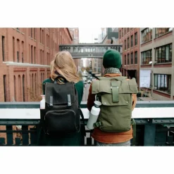 Dopper - Dopper Original - Trinkflasche