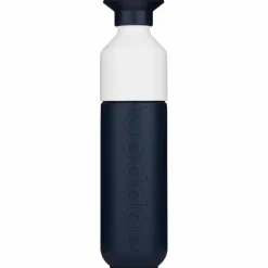 Dopper - Dopper Original - Trinkflasche