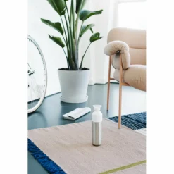 Dopper - Dopper Solid Steel - Trinkflasche