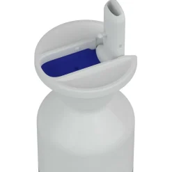 Dopper - Flip Straw - Deckel