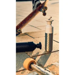 Dopper - Flip Straw - Deckel