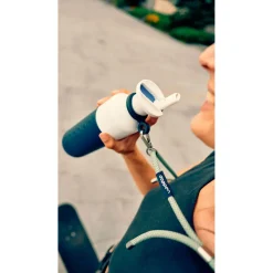 Dopper - Flip Straw - Deckel