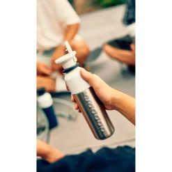 Dopper - Flip Straw - Deckel