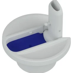 Dopper - Flip Straw - Deckel