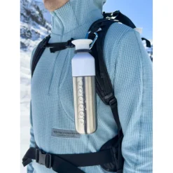 Dopper - Insulated Steel - Isolierflasche