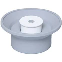 Dopper - Sport Cap - Verschlusskappe