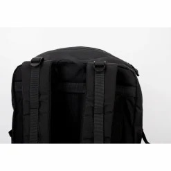 Doughnut - Astir 22 - Daypack