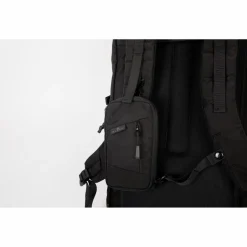 Doughnut - Astir 22 - Daypack