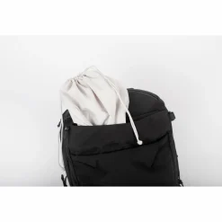 Doughnut - Astir 22 - Daypack