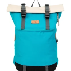 Doughnut - Christopher 18 Reborn Series Backpack - Daypack