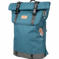 Doughnut - Christopher 18 Reborn Series - Daypack