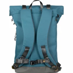 Doughnut - Christopher 18 Reborn Series - Daypack