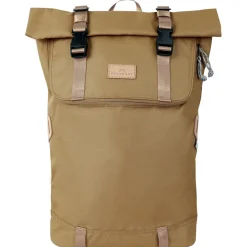 Doughnut - Christopher 18 Reborn Series - Daypack