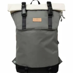 Doughnut - Christopher 18 Reborn Series - Daypack