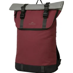 Doughnut - Christopher Meditative Dark Backpack 18 - Daypack