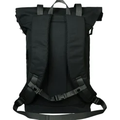 Doughnut - Christopher Meditative Dark Backpack 18 - Daypack