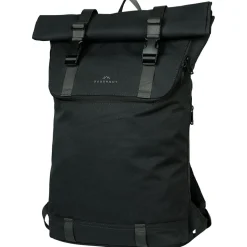 Doughnut - Christopher Meditative Dark Backpack 18 - Daypack