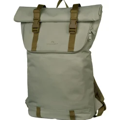 Doughnut - Christopher Meditative Dark Backpack 18 - Daypack