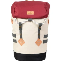 Doughnut - Colorado 19 Reborn Series Backpack - Daypack
