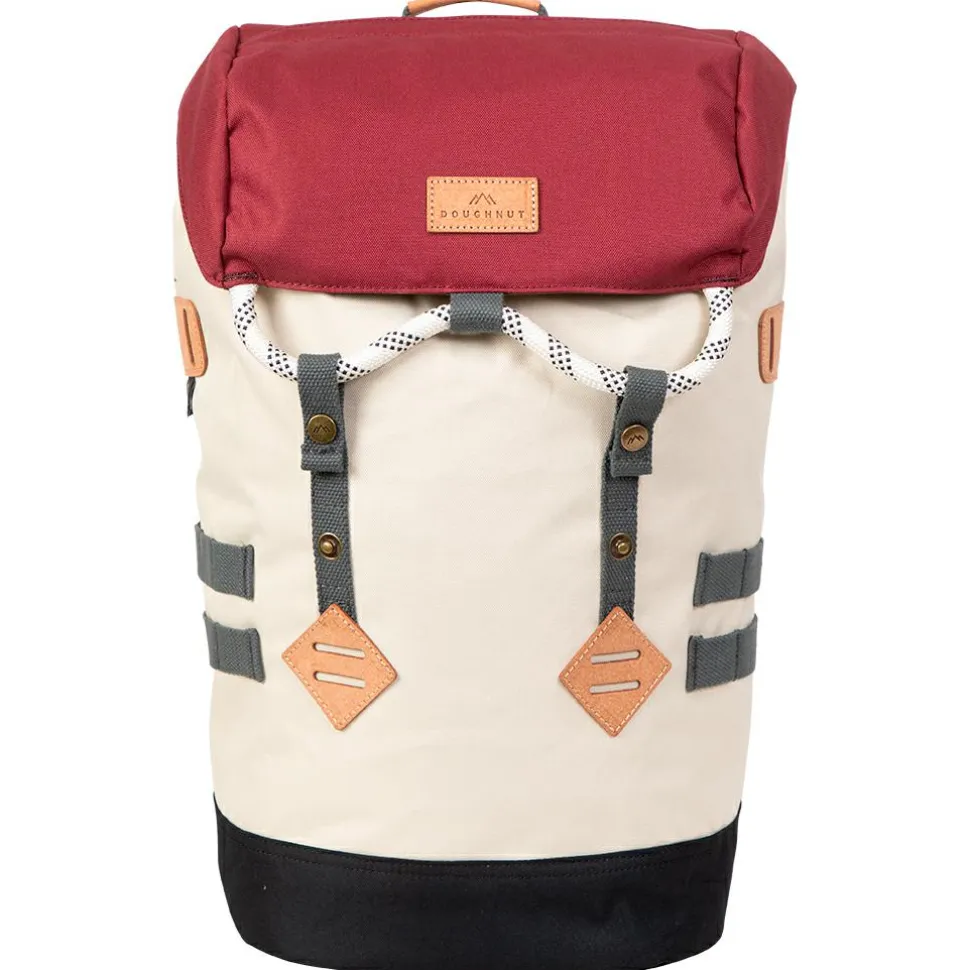 Doughnut - Colorado 19 Reborn Series Backpack - Daypack