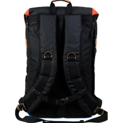Doughnut - Colorado 19 Reborn Series Backpack - Daypack