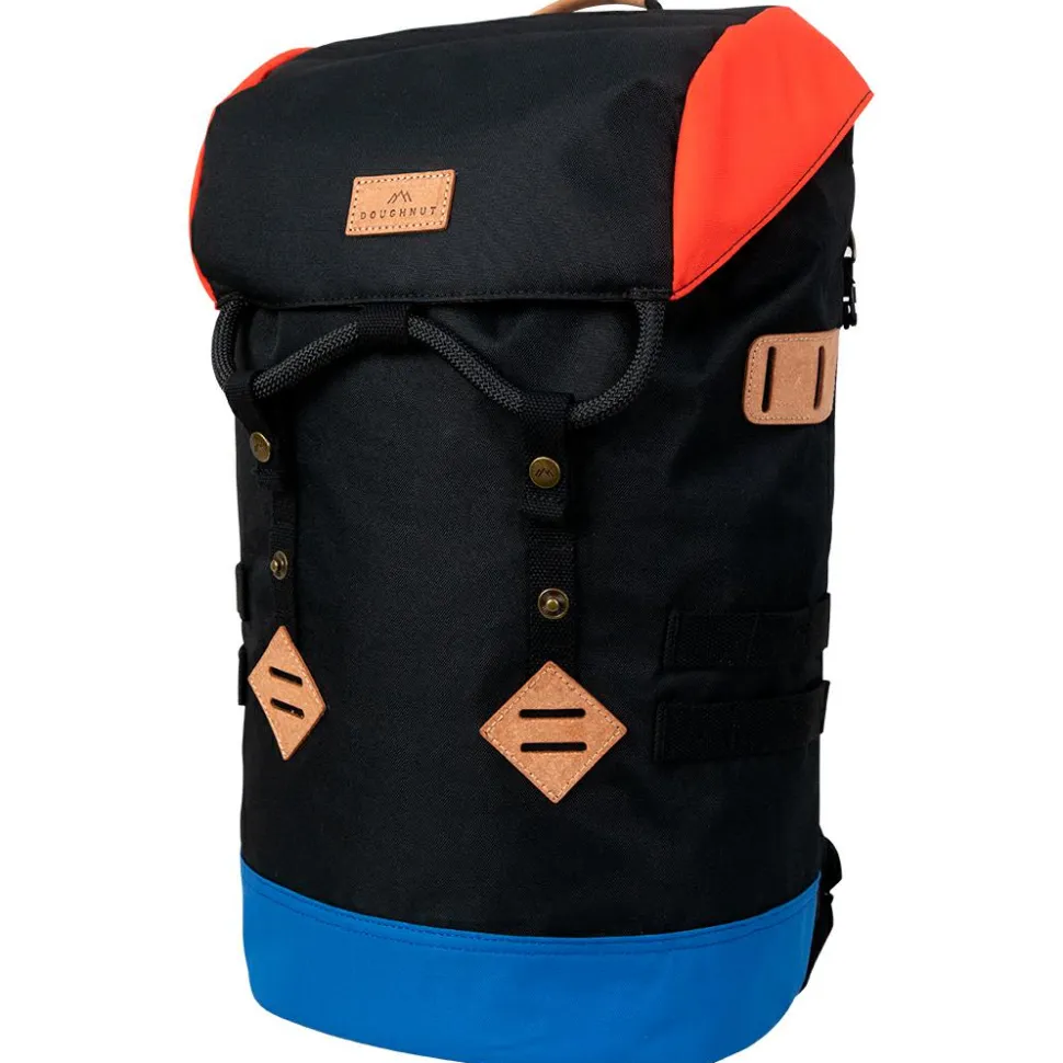 Doughnut - Colorado 19 Reborn Series Backpack - Daypack