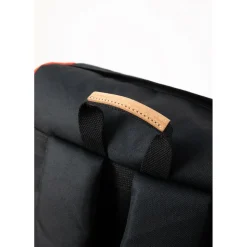 Doughnut - Colorado 19 Reborn Series Backpack - Daypack