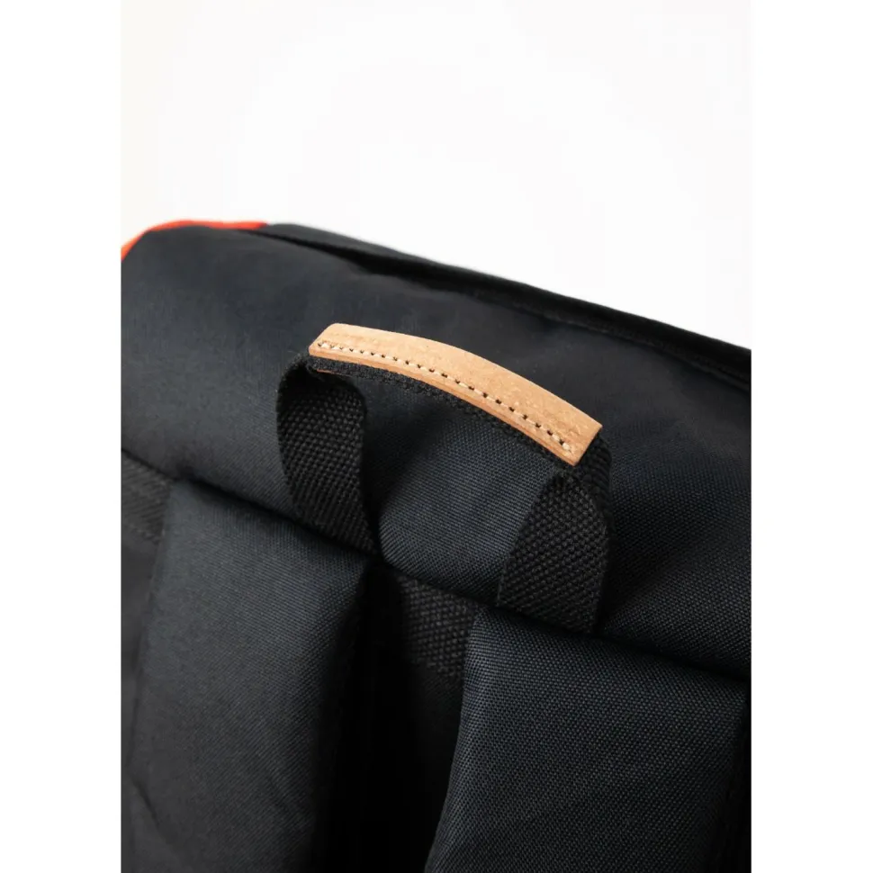 Doughnut - Colorado 19 Reborn Series Backpack - Daypack