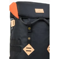 Doughnut - Colorado 19 Reborn Series Backpack - Daypack