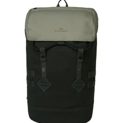 Doughnut - Colorado Meditative Dark Backpack 19 - Daypack