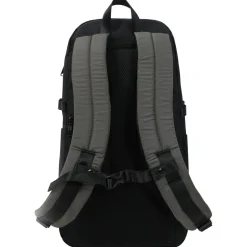 Doughnut - Hypatia Street Cruise Backpack 22 - Daypack