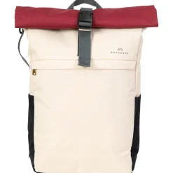 Doughnut - Jetpack 22 Reborn Series Backpack - Daypack