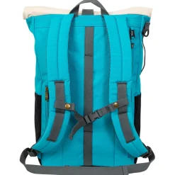 Doughnut - Jetpack 22 Reborn Series Backpack - Daypack