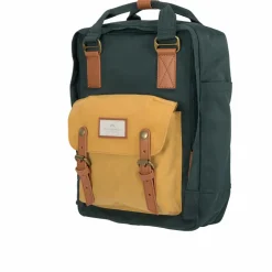 Doughnut - Macaroon 16 - Daypack