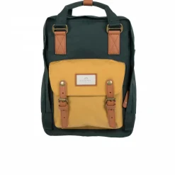 Doughnut - Macaroon 16 - Daypack