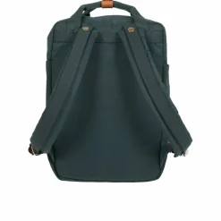 Doughnut - Macaroon 16 - Daypack