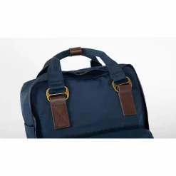Doughnut - Macaroon 16 - Daypack