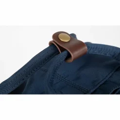 Doughnut - Macaroon 16 - Daypack