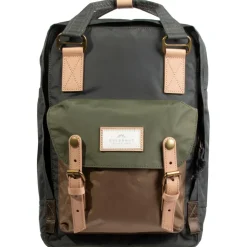 Doughnut - Macaroon 16 Jungle - Daypack
