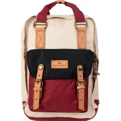 Doughnut - Macaroon 16 Reborn Series Backpack - Daypack