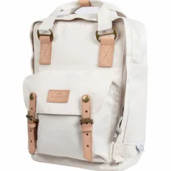 Doughnut - Macaroon 16 Reborn Series - Daypack