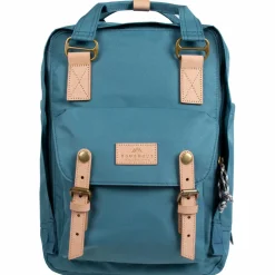 Doughnut - Macaroon 16 Reborn Series - Daypack