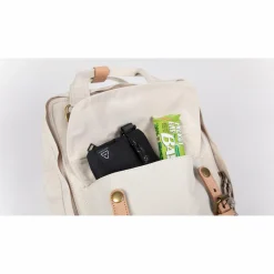 Doughnut - Macaroon 16 Reborn Series - Daypack