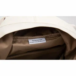 Doughnut - Macaroon 16 Reborn Series - Daypack