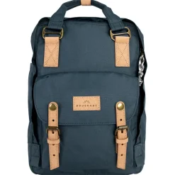 Doughnut - Macaroon 16 Reborn Series - Daypack