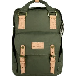 Doughnut - Macaroon 16 Reborn Series - Daypack