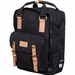 Doughnut - Macaroon 16 Reborn Series - Daypack