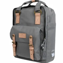 Doughnut - Macaroon 16 Reborn Series - Daypack