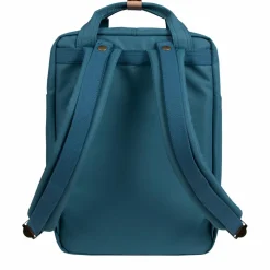 Doughnut - Macaroon 16 Reborn Series - Daypack