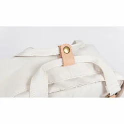 Doughnut - Macaroon 16 Reborn Series - Daypack